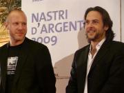 Nastri Argento 040